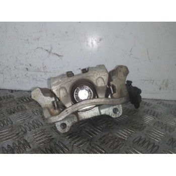 Recambio de pinza freno trasera derecha para kia niro drive referencia OEM IAM   