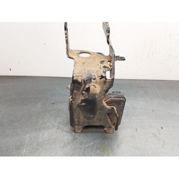 Recambio de abs para citroën c3 aircross shine referencia OEM IAM 9826051380  