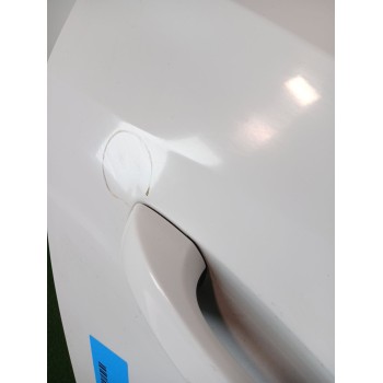 Recambio de puerta trasera derecha para opel astra l (ov5) 1.6 plug-in-hybrid (f3dgzt) referencia OEM IAM 9841862880  