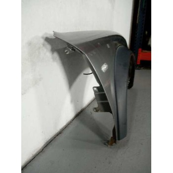 Recambio de aleta delantera derecha para audi allroad quattro (4b5) 2.7 t referencia OEM IAM   