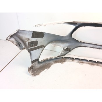 Recambio de paragolpes delantero para mercedes-benz clase a (w177) a 180 d (177.010) referencia OEM IAM A1778856100  