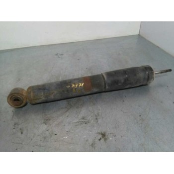 AMORTIGUADOR DELANTERO DERECHO A1633261100 NO TIENE MANO
