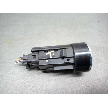 Recambio de interruptor para lexus is200 (ds2/is2) 2.2 d-cat referencia OEM IAM 2005DJ0924 START STOP 