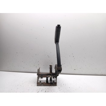 Recambio de palanca freno de mano para ford kuga i 2.0 tdci referencia OEM IAM 1695084 7m512780ez 