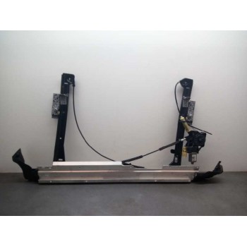 ELEVALUNAS DELANTERO DERECHO 8820012 2757044 6 PINES