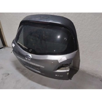 Recambio de porton trasero para infiniti fx fx45 referencia OEM IAM   