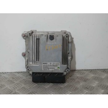 CENTRALITA MOTOR UCE 1860A579 0281014586 