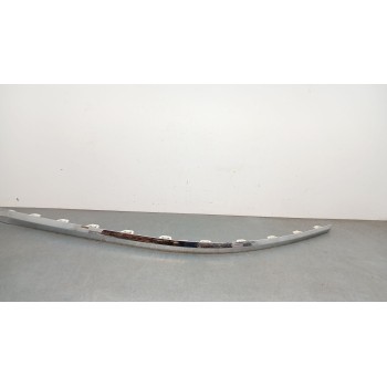 MOLDURAS DELANTERAS 3se807472 