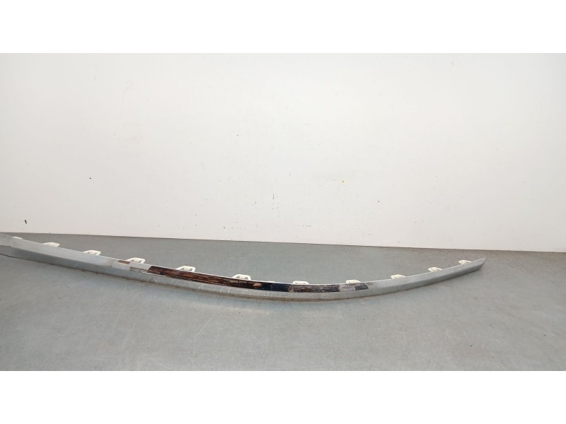 Recambio de molduras delanteras para bentley flying spur (4w_) w12 s 6.0 referencia OEM IAM 3se807472  