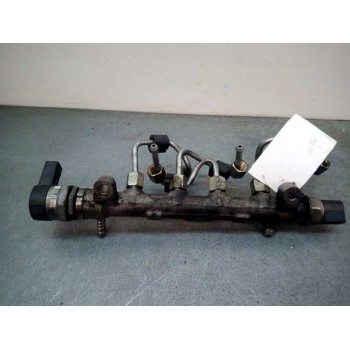 Recambio de rampa inyectora para volkswagen golf vii variant (bv5) advance bmt referencia OEM IAM 04L089B  