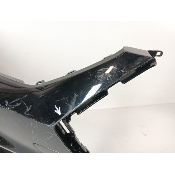 Recambio de paragolpes delantero para audi a7 sportback (4ka) s7 tdi mild hybrid quattro referencia OEM IAM 4K8807437C  