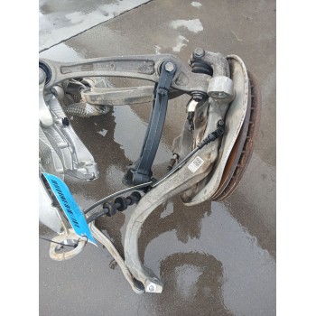 Recambio de puente delantero para audi q5 (8rb) 2.0 tdi quattro referencia OEM IAM 8R0399315J  