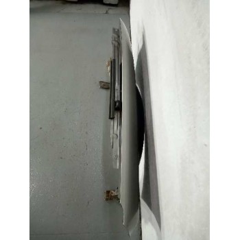 Recambio de aleta delantera derecha para audi allroad quattro (4b5) 2.7 t referencia OEM IAM   