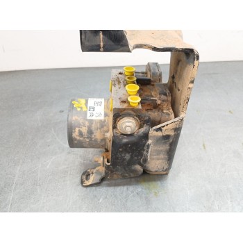 Recambio de abs para citroën c3 aircross shine referencia OEM IAM 9826051380  