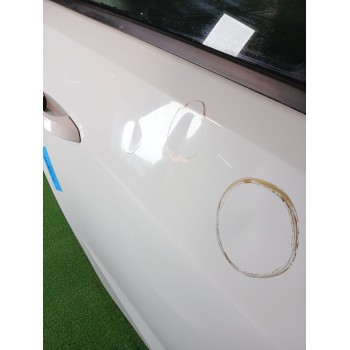 Recambio de puerta trasera derecha para opel astra l (ov5) 1.6 plug-in-hybrid (f3dgzt) referencia OEM IAM 9841862880  