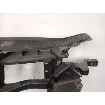 Recambio de panel frontal para volkswagen passat b6 (3c2) 2.0 tdi referencia OEM IAM 3C0121284  
