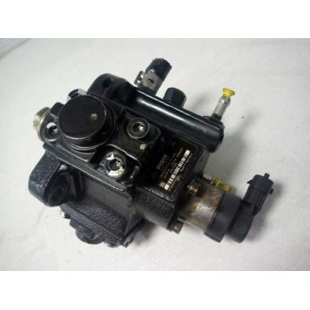 Recambio de bomba inyeccion para opel insignia berlina excellence referencia OEM IAM 55571005 0445010193 