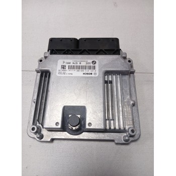 CENTRALITA MOTOR UCE 0281019806 857409101