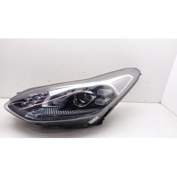 FARO IZQUIERDO 92101F1500 LO09L500121655 92101F1500