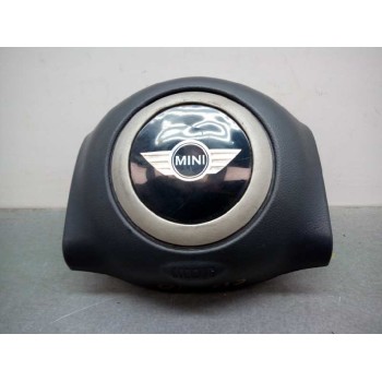 AIRBAG DELANTERO IZQUIERDO 676036604 