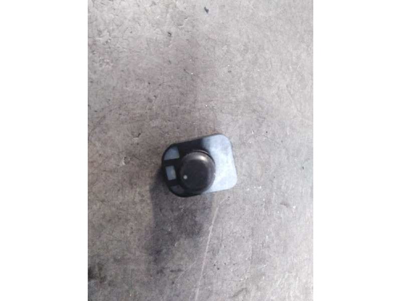 Recambio de mando retrovisor para audi a3 sportback (8p) 1.6 tdi ambiente referencia OEM IAM   