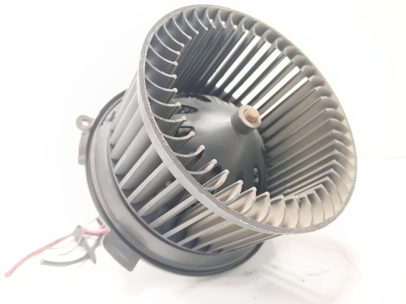 Recambio de motor calefaccion para citroën xsara picasso (n68) 2.0 hdi referencia OEM IAM B6830  