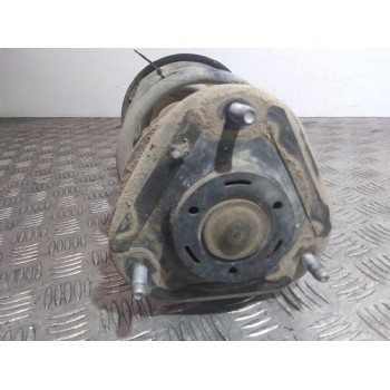 Recambio de amortiguador delantero derecho para toyota auris hybrid active referencia OEM IAM 339700  
