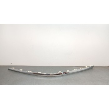 Recambio de molduras delanteras para bentley flying spur (4w_) w12 s 6.0 referencia OEM IAM 3se807472  