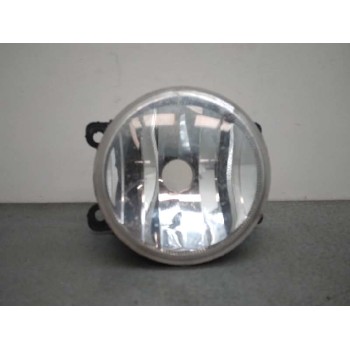 FARO ANTINIEBLA DERECHO 035522009 DEPO 