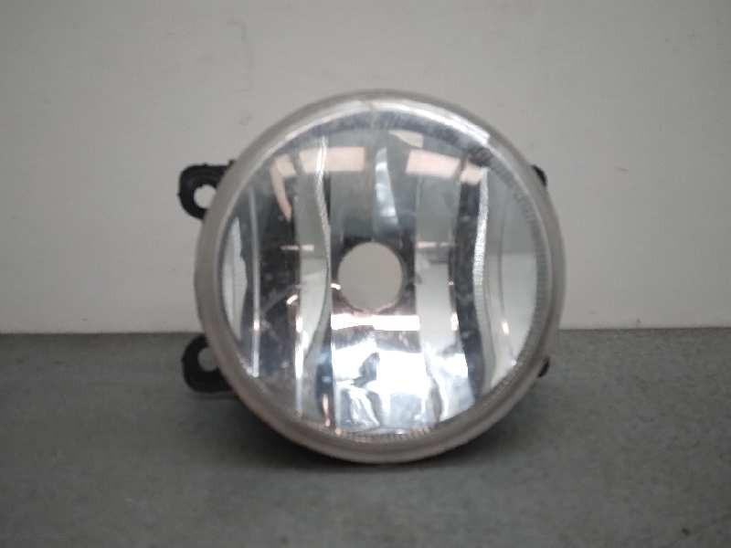 Recambio de faro antiniebla derecho para citroën c3 1.5 blue-hdi fap referencia OEM IAM 035522009 DEPO 