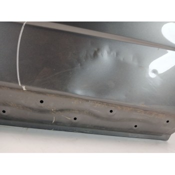 Recambio de puerta delantera derecha para nissan qashqai iii (j12) 1.3 dig-t referencia OEM IAM H0100HN2MA  