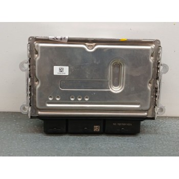 Recambio de centralita motor uce para renault megane e-tech suv ev40 referencia OEM IAM 237d40551r 237d40552r 0261s1057k