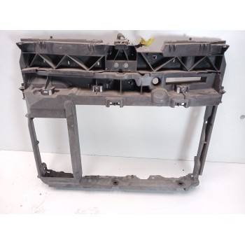 Recambio de panel frontal para citroën c3 picasso (sh_) 1.6 hdi referencia OEM IAM 9681810080  