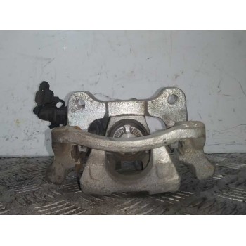 Recambio de pinza freno trasera derecha para kia niro drive referencia OEM IAM   