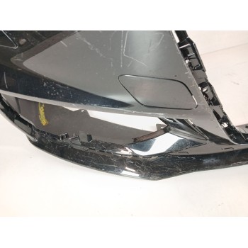 Recambio de paragolpes delantero para audi a7 sportback (4ka) s7 tdi mild hybrid quattro referencia OEM IAM 4K8807437C  