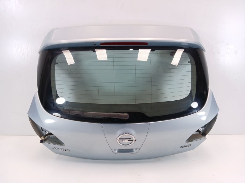 Recambio de porton trasero para opel astra j (p10) 2.0 cdti (68) referencia OEM IAM   