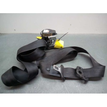 CINTURON SEGURIDAD DELANTERO IZQUIERDO 8P3857705 PRETENSOR 3 PUERTAS