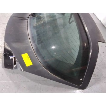 Recambio de porton trasero para renault vel satis (bj0) 2.2 dci turbodiesel referencia OEM IAM 7701476149  