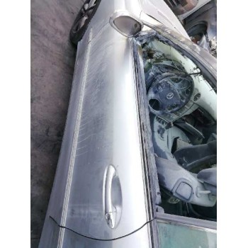 PUERTA DELANTERA IZQUIERDA 