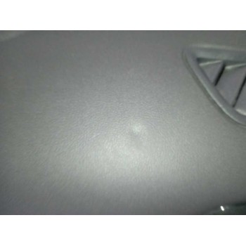 Recambio de kit airbag para ford puma st-line referencia OEM IAM L1TT14B321A SIN PRETENSORES 