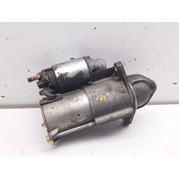 MOTOR ARRANQUE 55556092 71748653 55576980