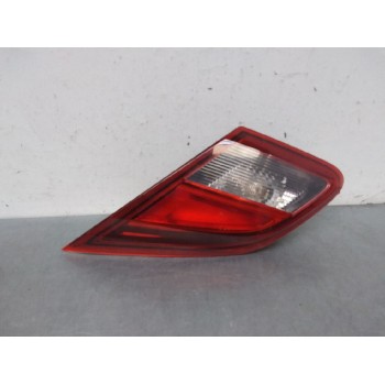 PILOTO TRASERO DERECHO INTERIOR 39012624 46003466 5 PUERTAS