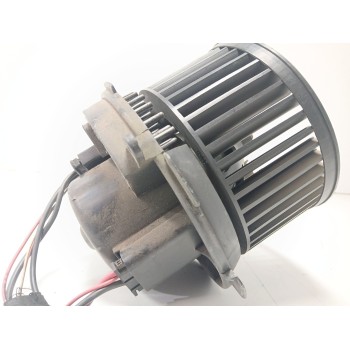 Recambio de motor calefaccion para citroën xsara picasso (n68) 2.0 hdi referencia OEM IAM B6830  