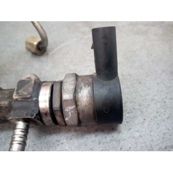 Recambio de rampa inyectora para volkswagen golf vii variant (bv5) advance bmt referencia OEM IAM 04L089B  