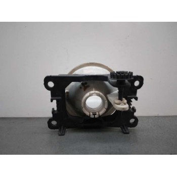 Recambio de faro antiniebla derecho para citroën c3 1.5 blue-hdi fap referencia OEM IAM 035522009 DEPO 