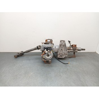 COLUMNA DIRECCION 488105237R 95244244 488105237RT95244244