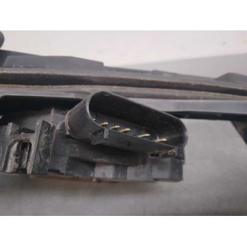 Recambio de cerradura puerta trasera izquierda para ford mondeo lim. trend referencia OEM IAM BM5AA26413CE 6 PINES 