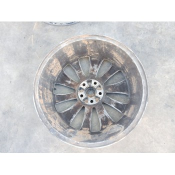 Recambio de llanta para opel mokka / mokka x (j13) 1.6 cdti (_76) referencia OEM IAM 7JX18 IS38 X1 95493724