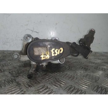 Recambio de pinza freno trasera derecha para kia niro drive referencia OEM IAM   