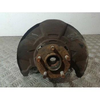 MANGUETA DELANTERA DERECHA 